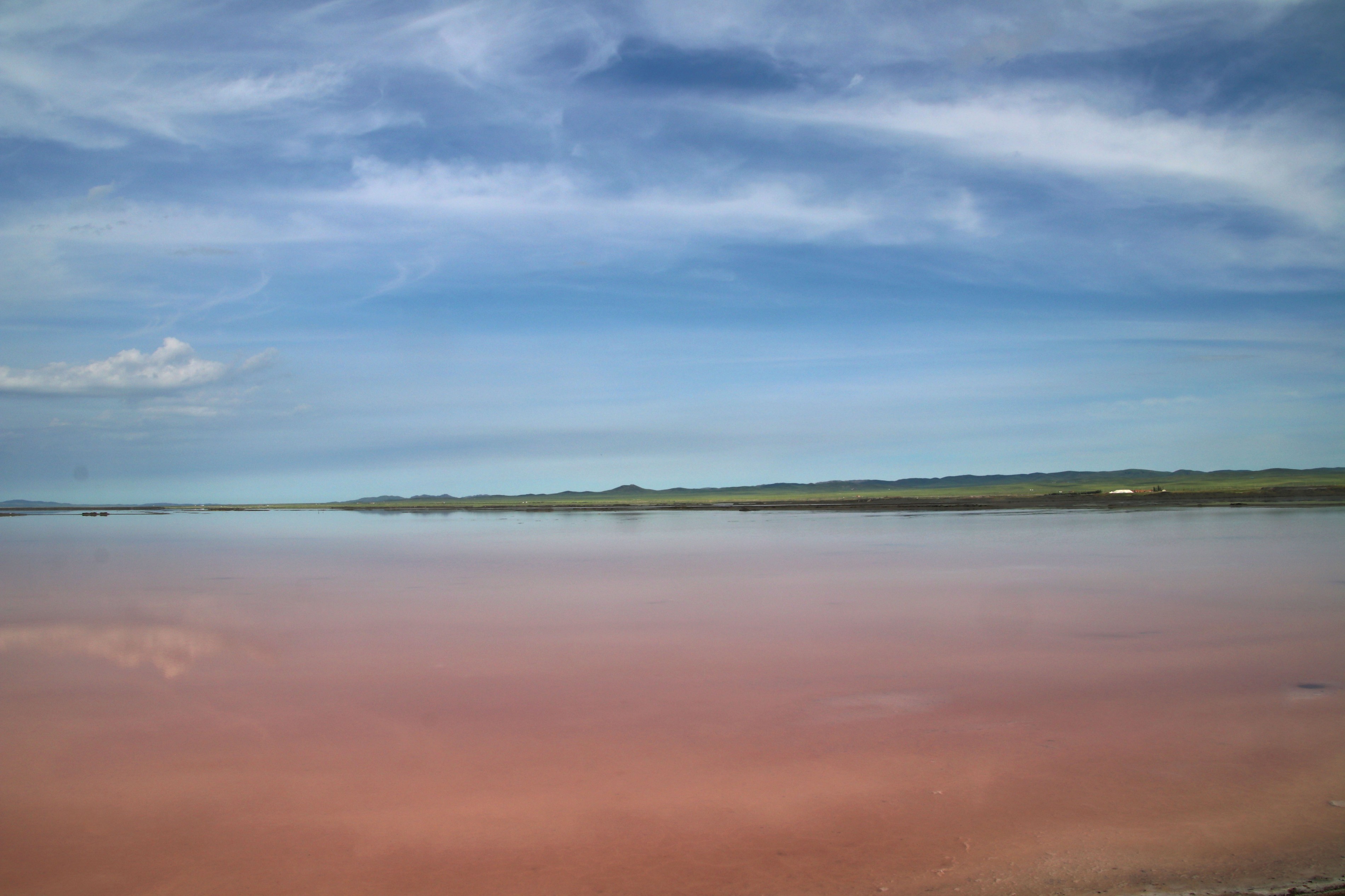 內(nèi)蒙古額吉淖爾制鹽有限公司包裝除塵系統(tǒng)采購項目【網(wǎng)上競價】中標(biāo)公示