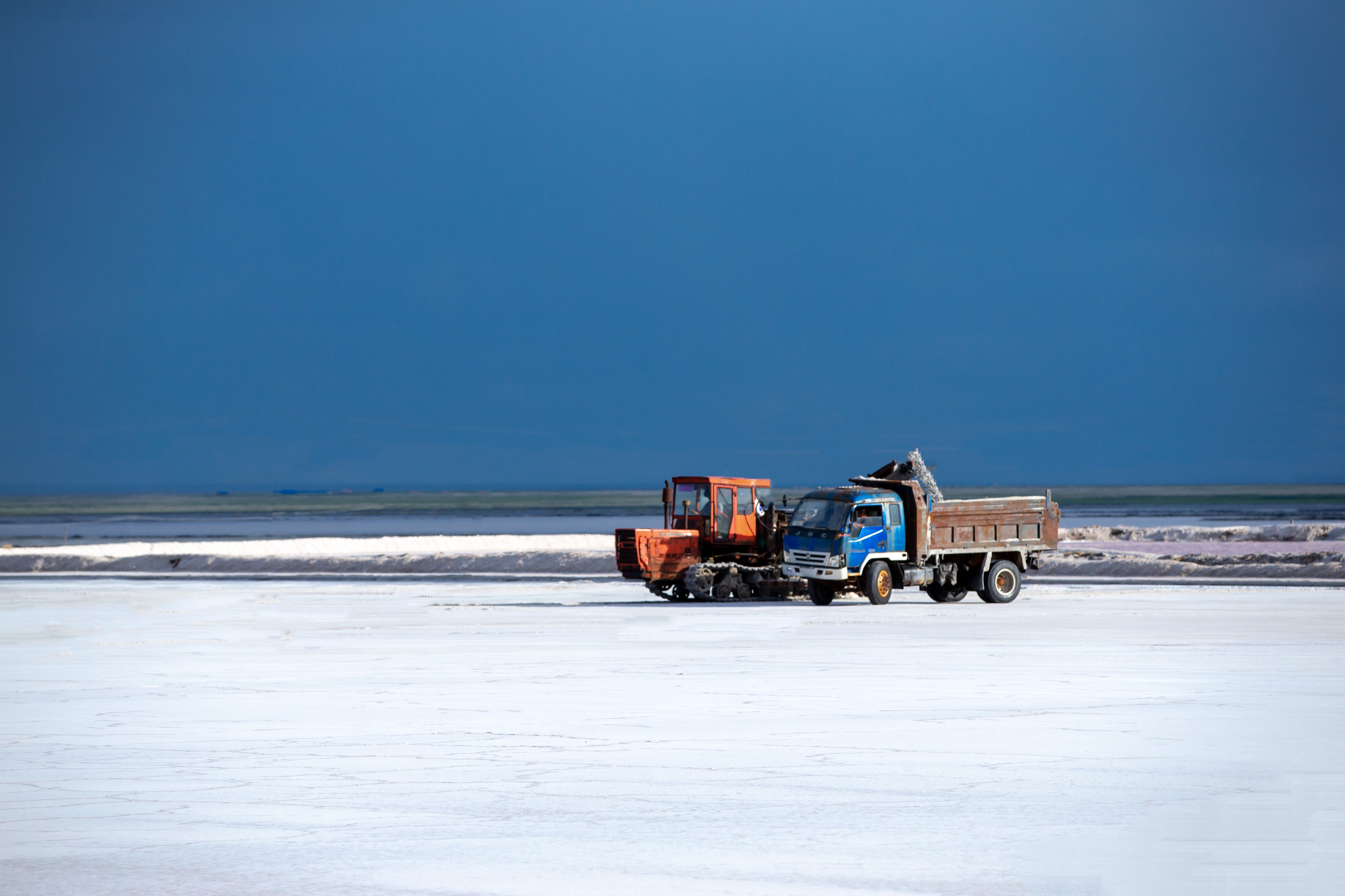 內(nèi)蒙古額吉淖爾制鹽有限公司 關(guān)于《高新企業(yè)證書》續(xù)展服務(wù)項目采購公告